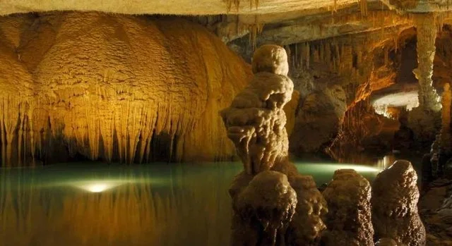 تجربه های عمیق با گردشگری اکتشافی