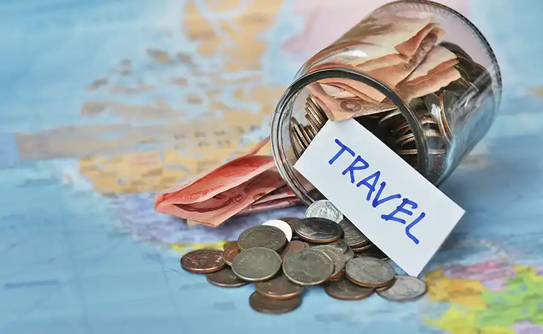 هزینه سفرهای اکتشافی چقدر است؟