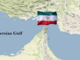 اگر تنگه هرمز بسته شود، چه اتفاقی برای قیمت نفت میافتد؟