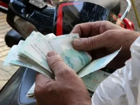 شرایط دریافت وام خرید 10ملیونی اعتباری فرهنگیان اعلام شد