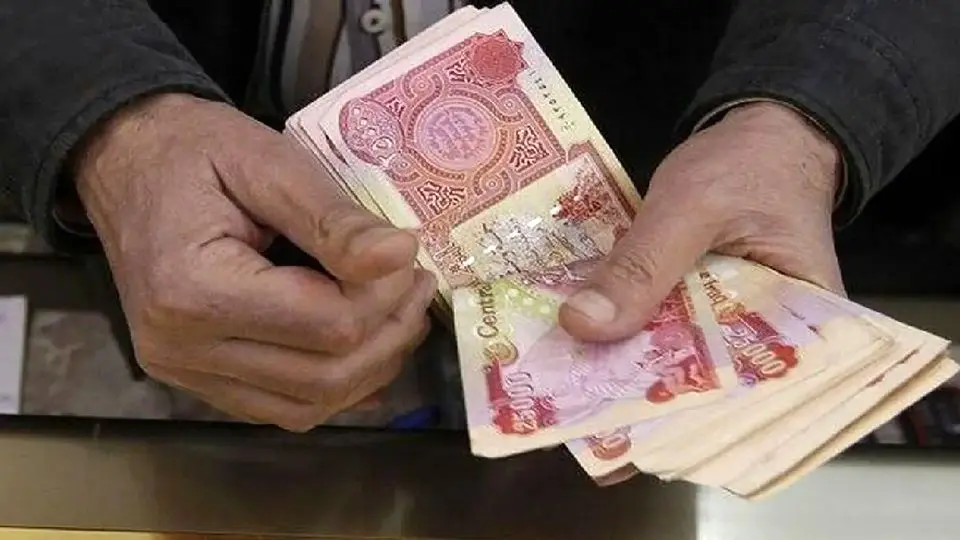 برای سفر به کردستان عراق دینار ببریم یا دلار؟