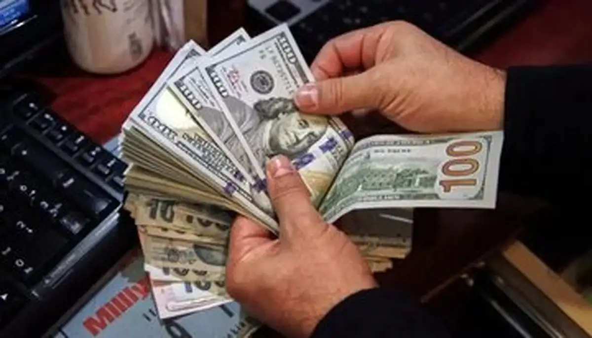 قیمت دلار ۲۹ اردیبهشت ۱۴۰۵؛ عقب‌نشینی ۲ هزار تومانی اسکناس آمریکایی