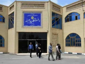 امتحانات پایان ترم دانشگاه پیام‌ نور حضوری برگزار می‌ شود