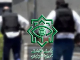 انهدام ۴ هسته تروریستی تکفیری در جنوب‌شرق کشور توسط وزارت اطلاعات