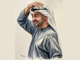 آیا نتانیاهو به امارات سفر می کند؟
