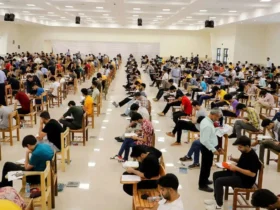 زمان برگزاری کنکور ۱۴۰۵ اعلام شد؟ سهم سوابق تحصیلی و ضرایب آزمون چقدر هست؟