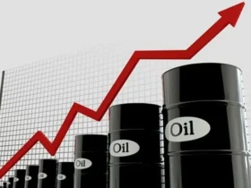 قیمت جهانی نفت به مرز ۸۰ دلار رسید؛ افزایش تنش‌های ایران و آمریکا بازار را ملتهب کرد